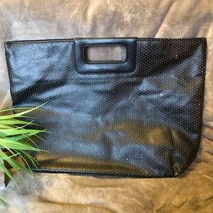 victoria’s secret bag - authentic